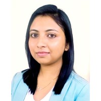 Riya Das