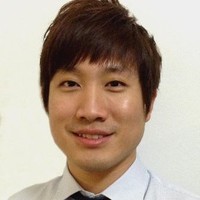 Kenny Chia
