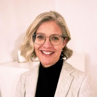 Linda Robertsson Posada