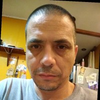 Hugo Saldaña
