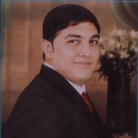 Uzair Butt