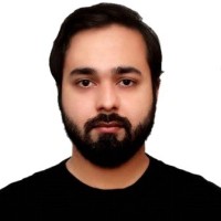 Uzair Qureshi