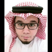 عبدالرحمن أسامة صباغ