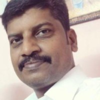 Devendran Krishnan