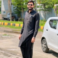 Shoaib Faiz