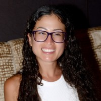 Margo M. Marcano, Lcsw-Qs