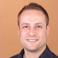 Michael Maurer