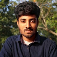 Kishore Prasad