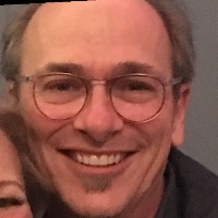 Tim Danz