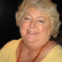 Joyce B Dabbs