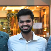 Akhil Kumar A