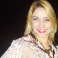 Deise Lopes campos
