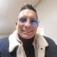 Aldrin Nuñez