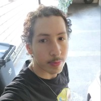 Henry San Martín Rothen