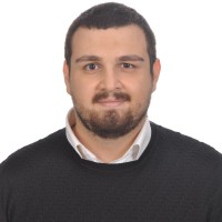 Onur Kaptan
