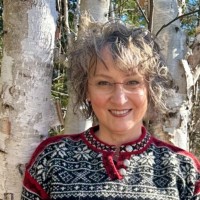 Suzanne Sabroski