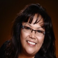 Raquel L Jarvill Pllc