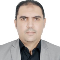 Waleed Bader