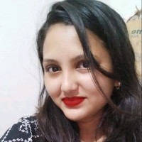 Tejasvi Waghmare