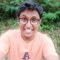 Naveen Kumar