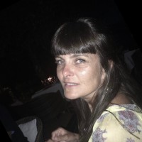 Corinne Saurat