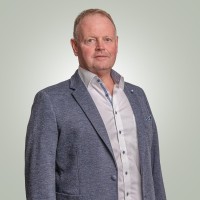 Dietmar Prosenbauer