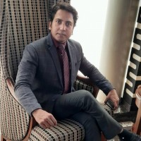 N Hassan