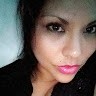 Lopez Connie