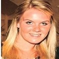 Christina Arndt