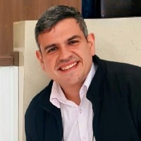 Nicolau Pinheiro