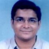 Bhavin Shah
