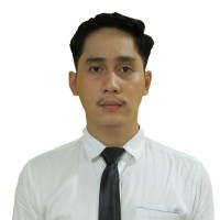 Kevin Pranata