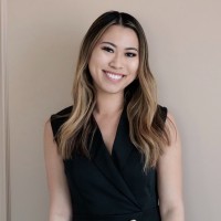 Hannah Noxon Snarr