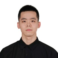Patrick Lew
