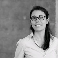 Laetitia Richter (Guiraut)