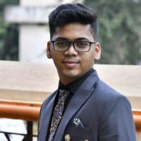 Darshan Shet