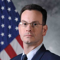 Christopher Harner