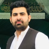 Jawad Anwar