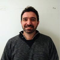 Theodoro Foltran