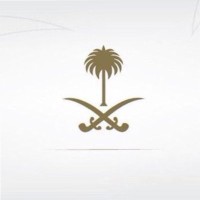 Manal Alharthi