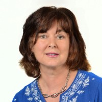 Maureen Downey