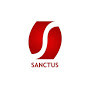 Sanctus Technologies
