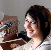 Christelle Grillot