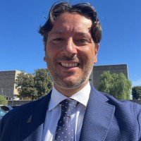 Gerardo Attianese