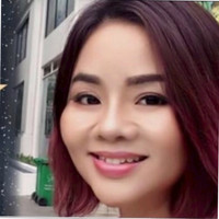 Anna Phan