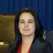 Leda Palhano
