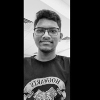 Santosh Kumar Regulla