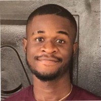 Daniel Okoko