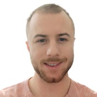 Nico Neuhold