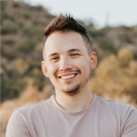 Gage Bartholomew